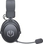 Endorfy VIRO Wireless Alt Grey