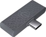Endorfy VIRO Wireless Alt Grey