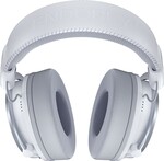 Endorfy VIRO Wireless Onyx White