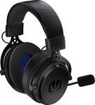Endorfy VIRO Wireless