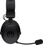 Endorfy VIRO Wireless