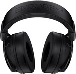 Endorfy VIRO Wireless