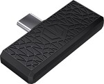 Endorfy VIRO Wireless