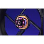 Endorfy Zephyr 92 / 92 mm