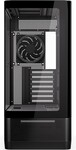 Endorphs Aquarius 8000 Corona