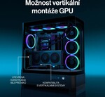 Endorphs Aquarius 8000 Corona