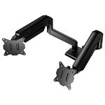 Endorphs Atlas GS Double