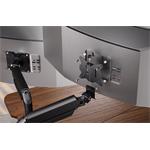 Endorphs Atlas GS Double