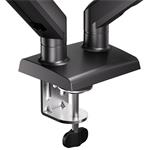 Endorphs Atlas GS Double