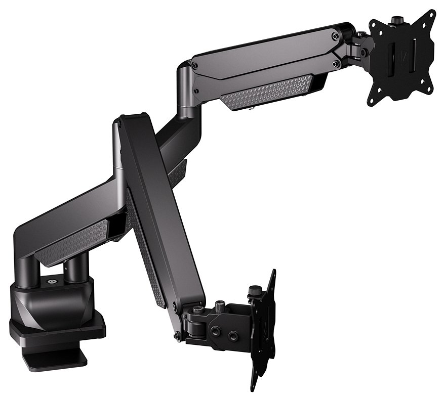 Endorphs Atlas GS Pro Double