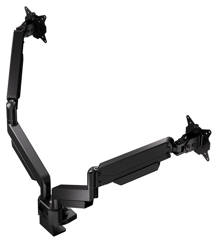 Endorphs Atlas GS Pro Double