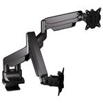 Endorphs Atlas GS Pro Double