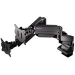 Endorphs Atlas GS Pro Double
