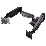 Endorphs Atlas GS Pro Double