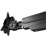Endorphs Atlas GS Pro Double