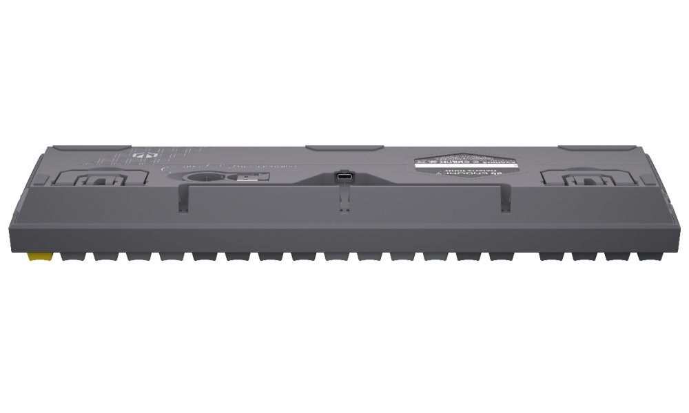 Endorphs Celeris 1800 CZ