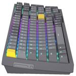 Endorphs Celeris 1800 CZ