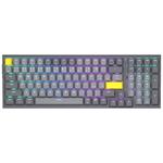 Endorphs Celeris 1800 US