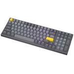 Endorphs Celeris 1800 US