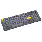 Endorphs Celeris 1800 US
