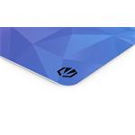 Endorphs Crystal Blue L