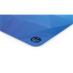 Endorphs Crystal Blue XL