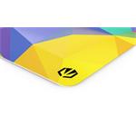 Endorphs Crystal Spectrum L