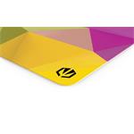 Endorphs Crystal Spectrum XL