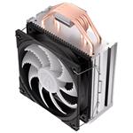 Endorphs Fera 5 ARGB