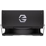 Endorphs Fera 5 Black ARGB