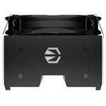 Endorphs Fortis 5 ARGB