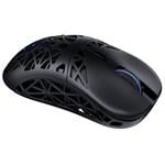 Endorphs LIV Wireless