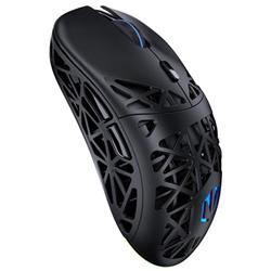 Endorphs LIV Wireless