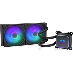 Endorphs Navis F240 ARGB