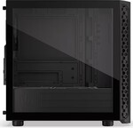 Endorphs Signum M30 ARGB