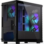 Endorphs Signum M30 ARGB