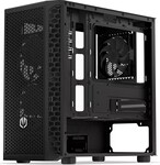 Endorphs Signum M30 ARGB
