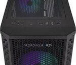Endorphs Signum M30 ARGB
