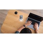 Endorphs Solum Voice S Onyx White