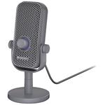 Endorphs Solum Voice S