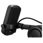 Endorphs Solum Voice