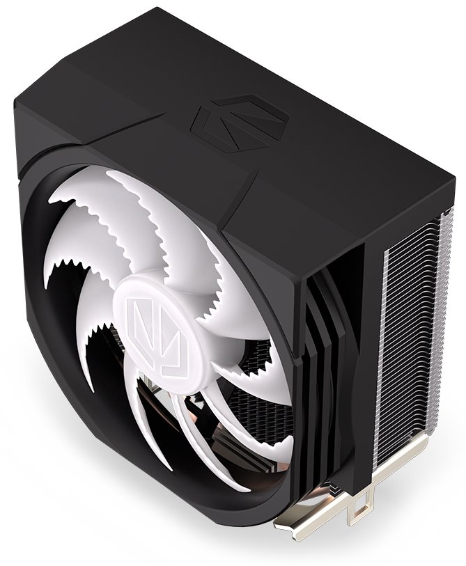Endorphs Spartan 5 ARGB