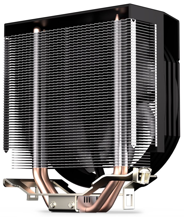 Endorphs Spartan 5 ARGB
