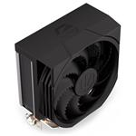Endorphs Spartan 5 MAX