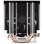 Endorphs Spartan 5 MAX