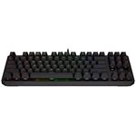 Endorphs Thock TKL Brown