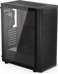 Endorphs Ventum 400 ARGB