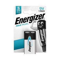 Energizer 9V baterie