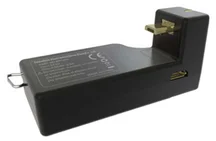 Energizer AP750MC-A Portable Charger