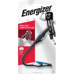 Energizer Booklite 11lm ESV006